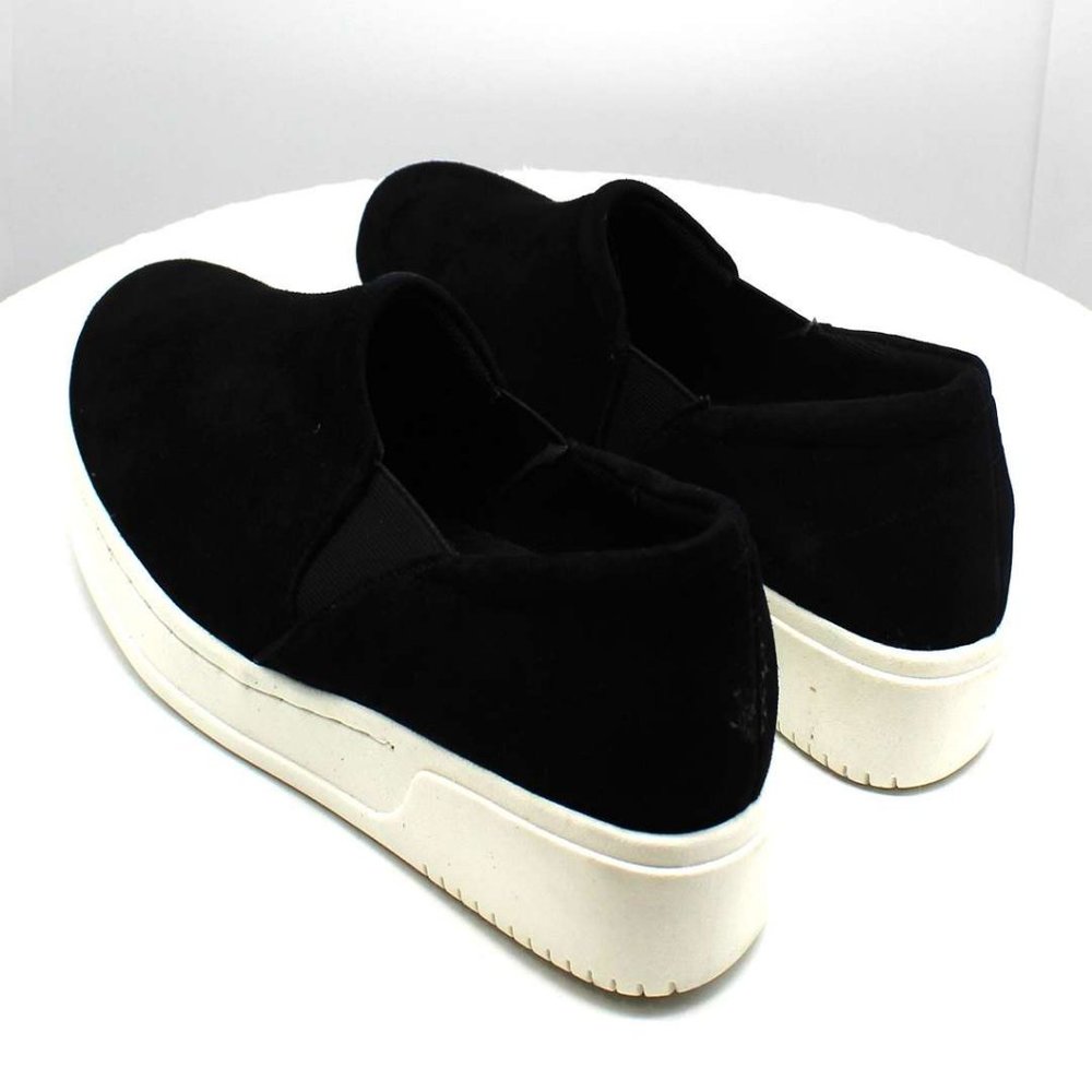 Bella Vita Women's Maribel Sneakers Women's Shoes(size 9) - Picture 7 of 8